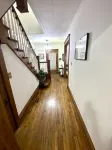 NEW Historic Vacation Home St. Augustine with Pool ! - Bungalows