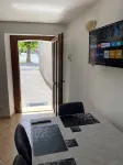 Ampio Appartamento Moderno -  Apartamentos vacacionales