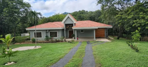 Casa de la Vida Plena