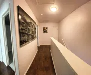 3 bedroom Townhome near Downtown Dallas- Sleeps 10 people - Bungalows