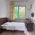 Chengxin Inn