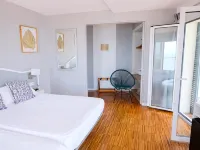 Hotel Subur Hotels in Sitges