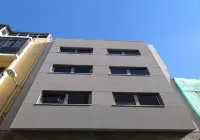RK City Center - 民宿