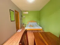 Ananas Guesthouse