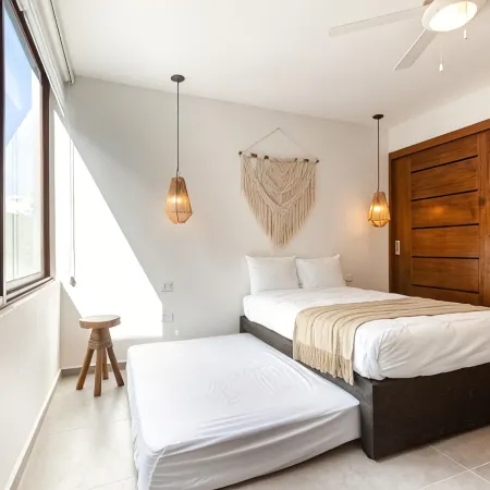 Azalea by Zamá Homes
