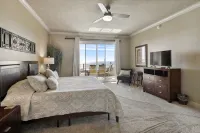 First Weekend of Cruising Open at A Reduced Rate! - Boutique