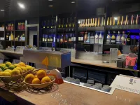 نيلر هوتل Hotels near فليتار
