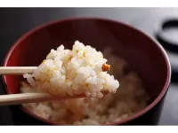 An Inn with Abalone and Japanese Spiny Lobster - Tamaya Hotels in Toba