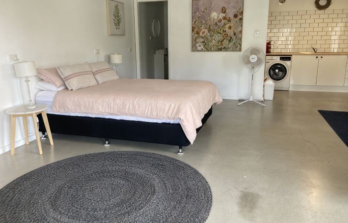 Avoca Beach Guesthouse