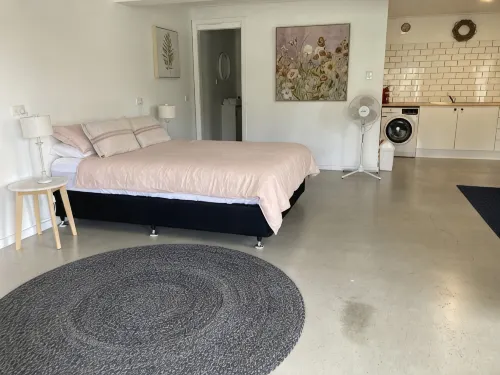 Avoca Beach Guesthouse - Wifi