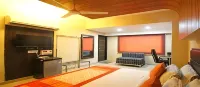 Hotel Imperial Blue