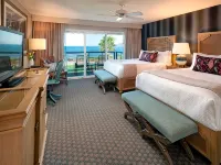 Spyglass Inn Hotels in Pismo Beach