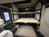 River front relaxation retreat rv on the famous Suwannee river
