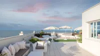 Hotel Ca' Bianca - 3-Star
