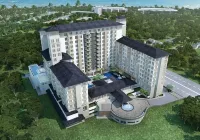 Dusitd2 Davao