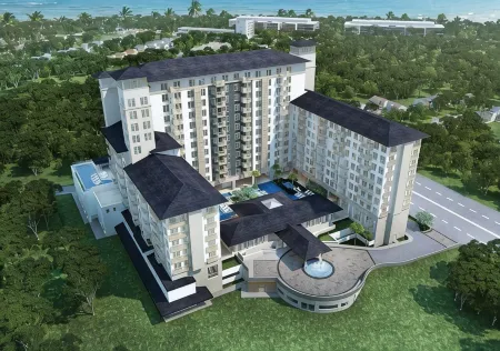 Dusitd2 Davao
