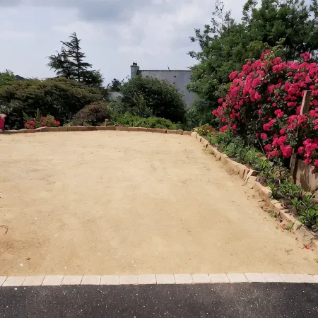 Magnificent Panoramic View of Douarnenez Bay, sleeps 8