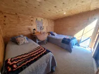 Our Riverton retreat with amazing sea views  is the perfect getaway ! - 2-Star