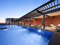 The Sebel Yarrawonga Silverwoods - Wifi