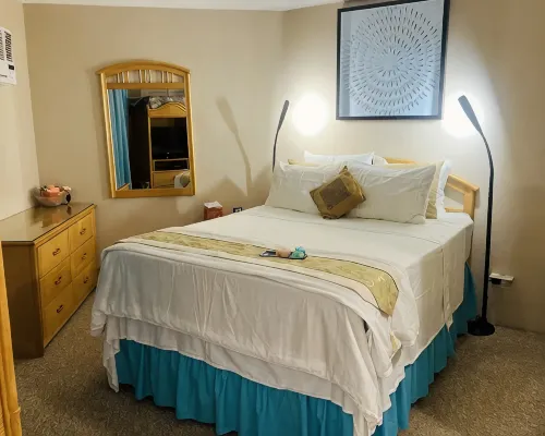 🌺Lush Oceanfront Penthouse with Pool, Hot Tub, Mountain Sunrises, Ocean Sunsets - Pool