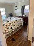 Lake Bungalow-Pet friendly- Highport Marina