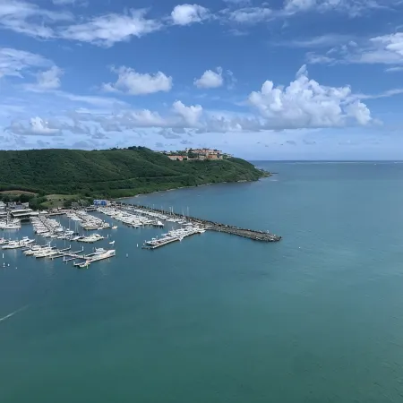 Amazing Ocean Views 2Bedroom, Beach Gear & 300MB Wifi. Superhost!!