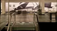 Novotel Buenos Aires - Gym