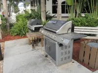 Large Condo on Fort Myers Beach with Beautiful Water Views!All New Amenities