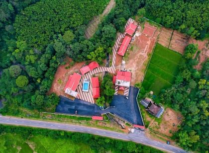 The Lyca Resorts