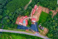 The Lyca Resorts