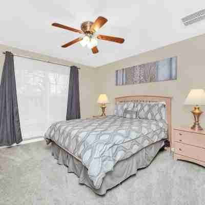 Amazing Private Theater and Game Room! Pool/Spa & Star Wars Room! Free Pool Heat Rooms