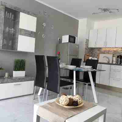 Apartment Las Flores close to beach and sea, heated pool, balcony, Wifi,SAT-TV Others
