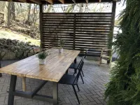 Little Fox Cottage - A Cozy Riverview Getaway