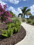 The Captain's Estate - Family Friendly 5 Bed Villa with large pool and views Hotel di 