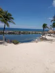 Panoramic Ocean View!