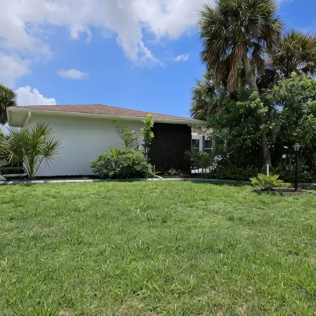 Rotonda Retreat with Heated Pool, Golf, Beaches!