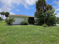 Rotonda Retreat with Heated Pool, Golf, Beaches!