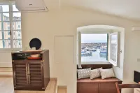 A window on the sea - 3-Star