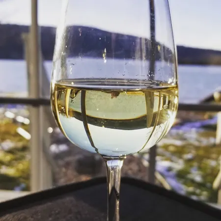Sunset Lover's Dream! Lakefront Cottage on Otisco!