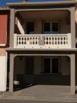 TYPICAL HOUSE IN THE HEART OF THE VILLAGE, ENTIRELY RENOVATED, 200M FROM THE BEACH - 2성급