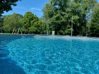 Solotcha Sanatorium - 2 ดาว