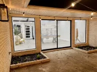 The Olive Retreat - Minutes from SHSU - STATE PARK & MORE
