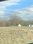 Sweet Farm Stay