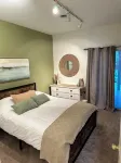 Peaceful Retreat on the Eastern Shore. Nature lover’s paradise!