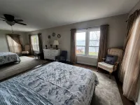 Oneida Lake Oasis - 3-Star