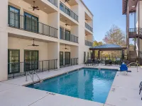 Luxury Condo at Village Pier, King Bed,Full Kitchen, Polaris Ranger for Rent - Boutique