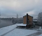 Mayak - Wifi