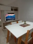 Consorcio General Acha ,apartamentos - 2星級