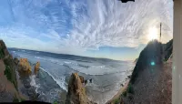Close to Coast & Bellarine - 3-Star