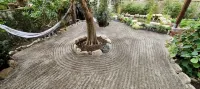 Charming & Luxury Historic Guest House in the Center of Arezzo ( Tuscany)
